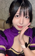 餅月まい