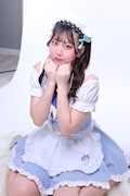 この