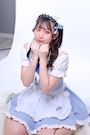 この