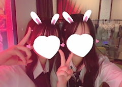 おはよん