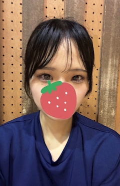 湿気きらい‼️