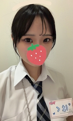 出勤してますヨ〰️