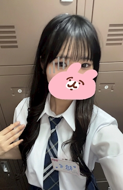 初出勤終了〰️