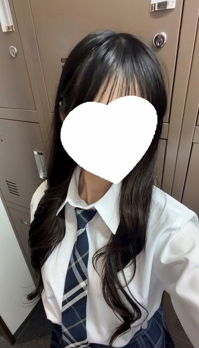 体験はくのプロフィール写真