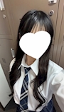 はく🤍Zcafe