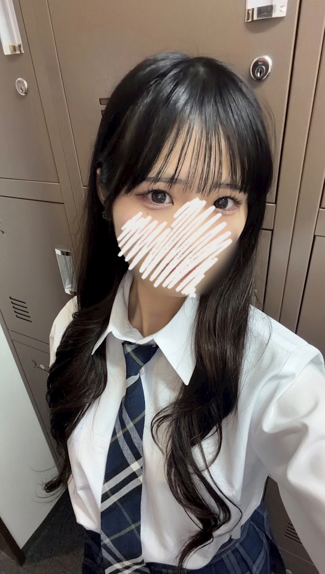 体験はくのプロフィール写真