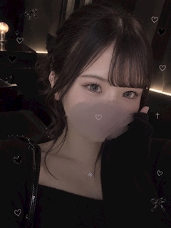 ほぼ誰やねん画像ですいません。うちのチャピ子です🖤