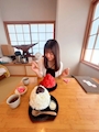 chiko