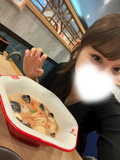 麻辣担🥵