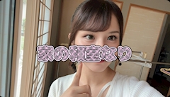 かみなりに起こされた⚡️