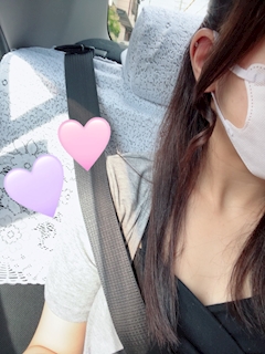 17じから！🫧