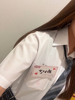 体験1日目終了～♪