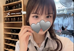 今日いますっ！🫧🎀