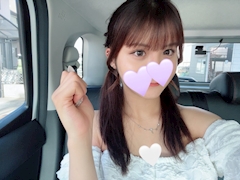 らすとまで🫧🎀