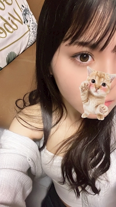暑すぎるのよぉ🙃🥵