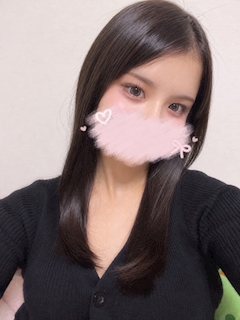 口の中痛過ぎて食べるのに一苦労。これがまたよい