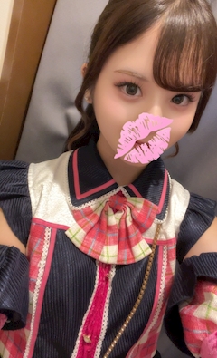 ロングバケーションがもっとほしいなだなんて甘えです。