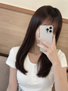 もしもーし、起きてますか？