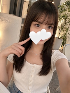 楽しい時間はすぐに過ぎ去っていく