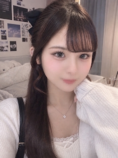 そろそろ満員電車疲れた🥹♡♡♡