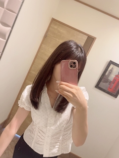しゅっきん！🖤