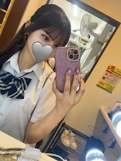 書き忘れた😢
