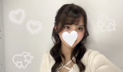 さあ、ホームに戻りますか