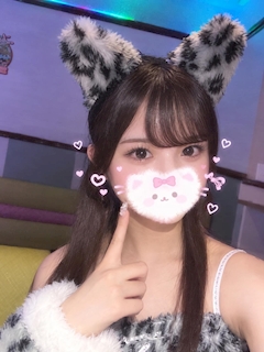 めいさ🌹Zcafeのプロフィール写真