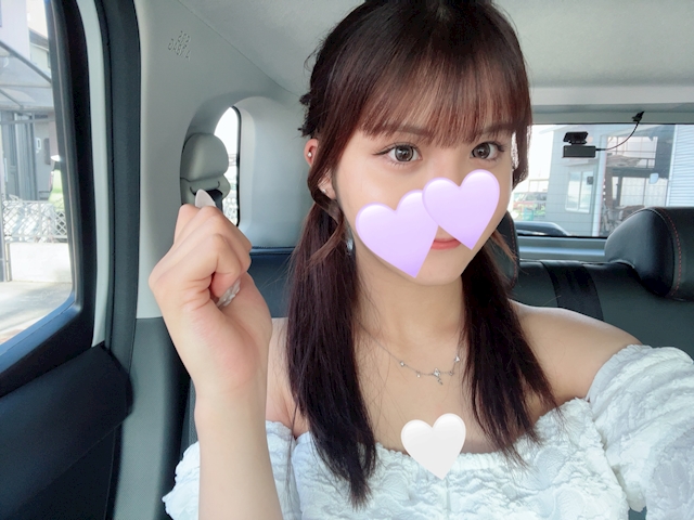 めいさ🌹Zcafeのプロフィール写真