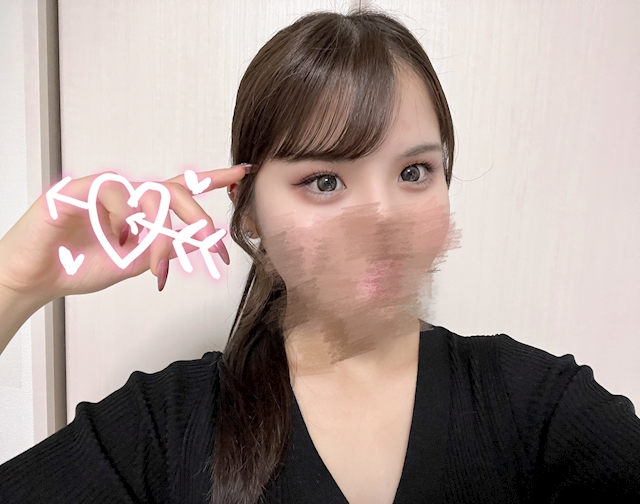 めいさ🌹Zcafeのプロフィール写真