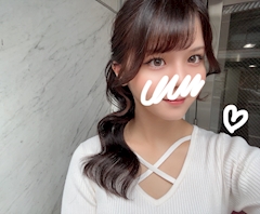 めいさ🌹Zcafeのプロフィール写真