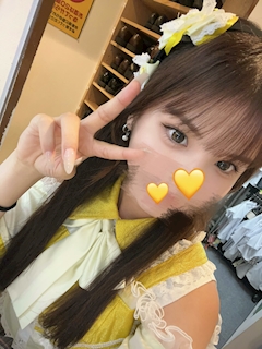 プロフィール写真3・めいさ🌹Zcafe｜Z CAFE 金山店・ゼットカフェ - 名古屋 金山のキャバクラ