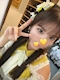 プロフィール写真3・めいさ🌹Zcafe｜Z CAFE 金山店・ゼットカフェ - 名古屋 金山のキャバクラ