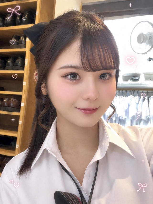 めいさ🌹Zcafe