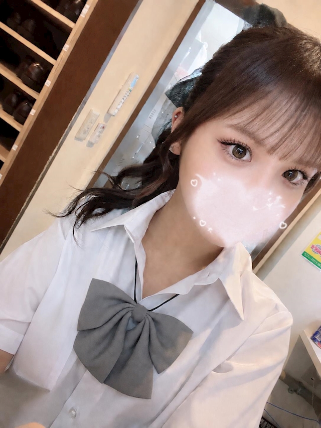 めいさ🌹Zcafe