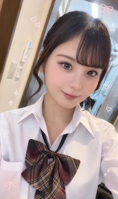 Z CAFE女性キャストめいさ🌹Zcafe