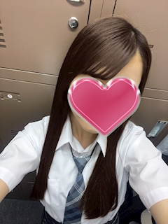 Z Cafe女性キャスト体験めいさ