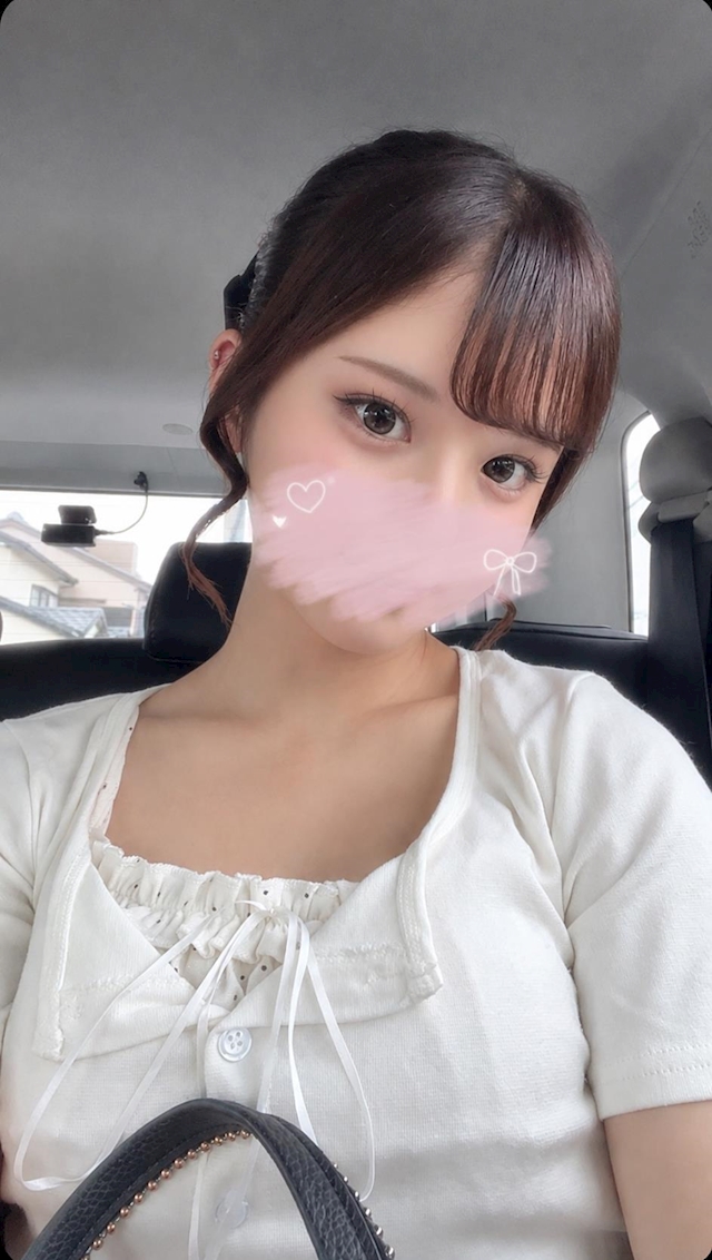 めいさ🌹Zcafeのプロフィール写真