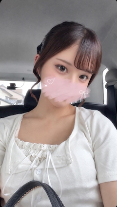 めいさ🌹Zcafeのプロフィール写真