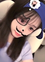 新着ブログ てへ
