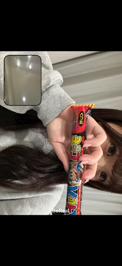 のあ♡おばんざいなごみ♡