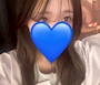 のあ♡おばんざいなごみ♡