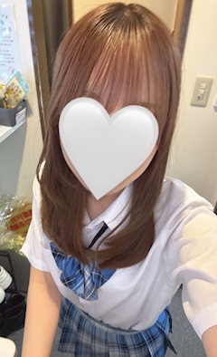 はじめまして💕