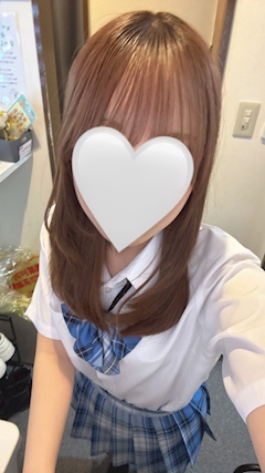 Z Cafe女性キャスト体験みょん