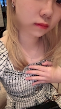 ゆろ