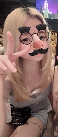 ゆろ