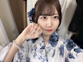 うなぎ