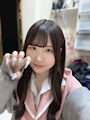 うなぎ