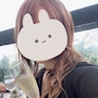 まな