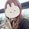 プロフィール写真1・まな｜GirlsBar & Karaoke AREA・エリア - 中目黒のガールズバー